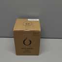 SOCHOW Flannel Fleece Blanket Throw Size, All Season Lightweight Super Soft Cozy Blanket for Bed or Couch, Caramel, 50x60 inches