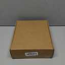 External Universal CD Player for Car - Lehwey Portable Car CD Players with AUX Cable & Remote Control, Plugs into Cars USB Port, Laptop, TV, Mac, Computer, for Android 4.4 and Above Navigation