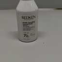 Redken Bonding Shampoo for Damaged Hair Repair | Strengthens and Repairs Weak and Brittle Hair | Acidic Bonding Concentrate | Safe for ColorTreated Hair | For All Hair Types