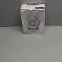 Hand Massager with Heat and Compression, Cordless Hand Massager for Arthritis and Carpal Tunnel, Finger and Palm Massage Machine for Pain Relief, 5 Massage Modes, 3 Heat Levels, Gift for Women, Mom