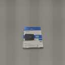 Crucial X9 1TB Portable SSD, Up to 1050MB/s, USB 3.2 USB-C, External Solid State Drive, Compatible with Windows, Mac, & Android, Reliable Storage for Games, Files, & Backups, Black - CT1000X9SSD902