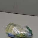 Bioderma Atoderm Shower Oil, Cleansing Oil For Face & Body, Nourishing Cleansing Oil For Dry to Atopic Sensitive Skin For Softer & Smooth Skin For Your Whole Family