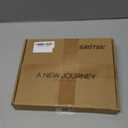 for iPad 8 10.2 2020 8th Gen A2428 A2429 A2270 LCD Screen A2430 LCD Display Panel for iPad 7 7th 2019 Replacement A2197 A2200 A2198 A2232 (Not Including Digitizer)