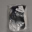 Bob Wig for Women|Short Wig Curly Wig for Women|Synthetic Bob Wig With Bangs for Daily Use