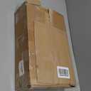 Room Divider No Drilling Curtain Rod Wall Divider for Room Separation, 4-10ft(H) 28-114inch(W) Adjustable, Heavy Duty Partition Space Separator Freestanding Tension Curtain Stand, Black