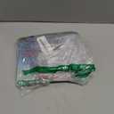 EXPO Dry Erase Markers Set Mixed Tip White Board Markers with White Board Eraser Assorted Colors 11 Count