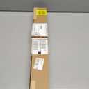 Design House 538439 Calisto Toilet Paper Holder Oil Rubbed Bronze