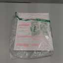 1099 MISC Forms 2025 Laser Tax Forms 4 Part Kit for 25 Individuals - Designed for QuickBooks and Accounting Software 1099 Misc 2025 (25 No Envelopes)