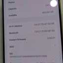 Apple iPhone 15 Pro Max, 512GB, Natural Titanium - Unlocked
