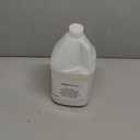 Amazon Basics All Purpose Washable School Clear Liquid Glue - Great for Making Slime, 128 fl oz