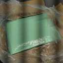 Washable Underpads,Super Absorbency Reusable Bedwetting Incontinence Pads for Kids, Adults, Elderly, and Pets - Waterproof Protective Pad for Couch, Sofa, Floor,Bed (500 Washes) (2 Pack - 24"X36")