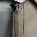 Baggallini Women's Central Park Sling 12"x7" Crossbody Bag W/Convertible Adjustable Shoulder Strap