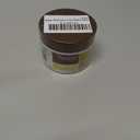 Collagen+Keratin Hair Mask - Deep Repair for Damaged Hair with Argan Oil and Vitamin E - Hydrating Treatment for Dryness and Damage-150 ml (Refreshing), Yellow (5.07 Fl Oz (Pack of 1), Fresh)