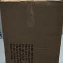 Kayak Storage Rack, Widen & Lengthen Freestanding Kayak Stand with Wheels, Heavy Duty Kayak Holder, Adjustable Canoes and Surfboards Bracket for Outdoor Indoor Storage, Assembly Required (3 Layers)