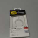 Symmetry Ulta-Slim Case For New 2023 iPhone Pro 6.7