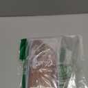 Phone Case for Samsung Galaxy S24 Plus S24+ 5G Wallet Cover with Tempered Glass Screen Protector Wrist Strap Ring RFID Blocking Card Holder Cell S24Plus 24S + S 24 24+ SM-S926U Women Men Girls Brown