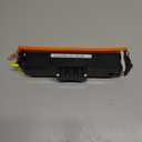 210A Yellow Replacement for HP 210A 210X Toner Cartridges Compatible with HP Color Laserjet Pro MFP 4301fdw 4301fdn 4301dw 4301 4201dw 4201dn 4201 Series W2102A W2102X with-Chip Toner Yellow