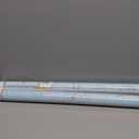 Political Wall Map 2 Pack 50" x 32