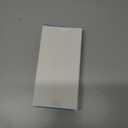 USB C Hub, USB Adapter with 1*USB-C 3.2, 2*USB 2.0, 2 *HDMI, 100W PD in, Multiport Dongle for MacBook Pro, MacBook Air, Dell and More