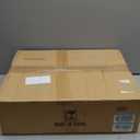 8 Pcs Automotive Oil Funnel Set Include 4 Wide Mouth Flexible Funnel with Handle 2 Plastic Large Funnels Adjustable Oil Filter Wrenches Drain Pan for Cars and Motorcycles