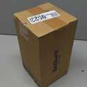 Bedsure GentleSoft Fleece Blankets Twin Size Fog Purple - 300GSM Lightweight Plush Fuzzy Cozy Soft Blanket for Bed, Sofa, Couch, Travel, Camping, 60x80 inches