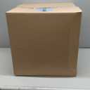 HARNY Pillows Queen Size Set of 2, Plush Soft Supportive Bed Pillows, Down Alternative Queen Pillow for Side and Back Sleeper, Pillow for Sleeping 2 Pack, Machine Washable, 20 x 30 Inches (White)