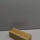 4 Pack Folding Table Leg Extenders, Highly Durable Steel Folding Table Leg Risers, Folding Desk Legs Extensions for StraightBent Legs,3 Levels Adjustable Height Tables Extender Rise 2.3in4.3in6.3in