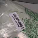 Extra Deep Pocket King Sheets  4 Piece Breathable & Cooling Bed Sheets  Hotel Luxury Bed Sheet Set  Soft, Wrinkle Free & Comfy  Easily Fits Extra Deep Mattresses  Light Sage Green Sheets Set