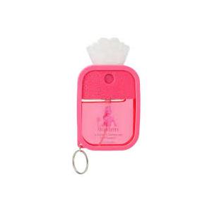 Wicked Hand Sanitizer Strawberry 3 pcs