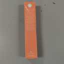 Naturium Dew-Glow Moisturizer SPF 50 PA++++, Daily Moisturizing Sunscreen & Face Primer, Skin Protector with Dewy Finish, 1.7 oz