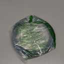 OEM Replacement Belt (1/2x116) 793828 Compatible with Hustler Mini FasTrak with 36" Deck and Raptor with 42" Deck