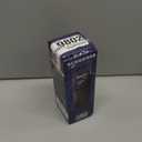 LONDAFISH Aquarium Fish Feeder, 0.175L Capacity, Plastic, Timer, Suitable for Pelleted, Particle, Flake Feeds