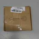 Aiibe 10 Pack 8GB USB Flash Drive Flash Drives USB 2.0 Thumb Drive Memory Stick Zip Drives Bulk (8GB, 10 Pack, Black)