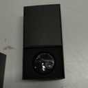 HDQ15Mini 4K WiFi Camera Wireless – Indoor Security Camera with Night Vision, Motion Detection, Long Battery Life & SD Card Loop Recording