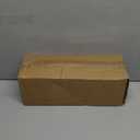 Christmas Artificial Flowers for Outdoors Red Poinsettia Flowers Artificial 12 Bundles Mixed UV Resistant Faux Flowers for Outdoor Planters Garden Porch Patio Home Winter Decor