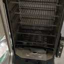 Pit Boss Navigator 6-Series Vertical Smoker, M Line PBV6M - 11115