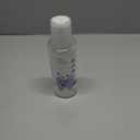 Dental Water Additive, Specialized Dental Care FormulaNatural Flavorless Teeth Cleaning Mouthwash, Freshens Dog Breath & Promotes Healthy Gums, Easy Daily Use for All Pet 200ml/6.76fl.oz1pcs