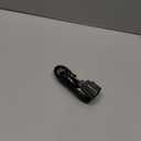 234-5010 Oxygen O2 Sensor Upstream Compatible with Acura MDX RL TL Honda Accord Odyssey Pilot Ridgeline Saturn Vue 3.2L 3.5L