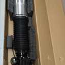 Rear Left Air Suspension EDC Strut Replacement for BMW 2009-2014 750i 750Li 4.4L 4.8L / 2009-2013 760Li 6.0L / 2010-2013 740i Sedan 3.0L 4.4L 6.0L #37126796929 37126794139