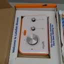 Stream for rehearsing, performing, and jamming online in real time with musicians up to 500 miles awayLow latency, 48k audio, control from any PC/Mac or tablet.