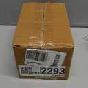 GKD Remote Stand with 3 Sections | Wooden Remote Holder for Living Room, TV, and AC | Stationary Organizer | 3 in 1 | Ideal for Home and Office, New Year Gift, Housewarming Gift (Tree Wood)