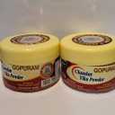 Sandalwood (Chandan Tikka) POWDER-40 GMS(2 X 20GM)