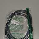 USB C 3.2 Gen 2 Cable 10ft, 4K@60Hz/ 20Gbps/ 100W Type C Video Display Monitor Cord, USBC High Speed Data Transfer/Fast Charging for Monitor HDTV Laptop Docking Station and More (Grey)