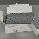 Depend Shields Incontinence Pads for Men, Light Absorbency, 90 Count