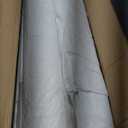 HOTEEL 10x30 FT Party Tent Outdoor Canopy Tents for Parties with 8 Removable Sidewalls, Carpas para Fiestas Waterproof for Gazebo Large Backyard Shelter Patio Wedding Events BBQ