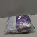 College Covers NCAA Unisex-Adult Modern (72" x 30" (Rectangular), LSU Tigers)