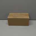 Dahey Metal Flower Vase with Artificial Eucalyptus Farmhouse Decor Rustic Shabby Chic Milk Can Galvanized Jug Planter Fake Plants in Decorative Tin Vase for Table Centerpieces Bedroom Kitchen Decor