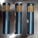 Colorescience Brush-On Sunscreen Mineral Powder for Sensitive Skin
