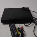 ILive HDMI DVD Player