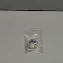 Npt Pipe Die Hex Die Carbon Steel Rethreading Die 1/2-14